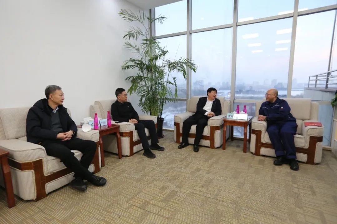 1673513583988360.jpg 微信图片_20230112165045.jpg