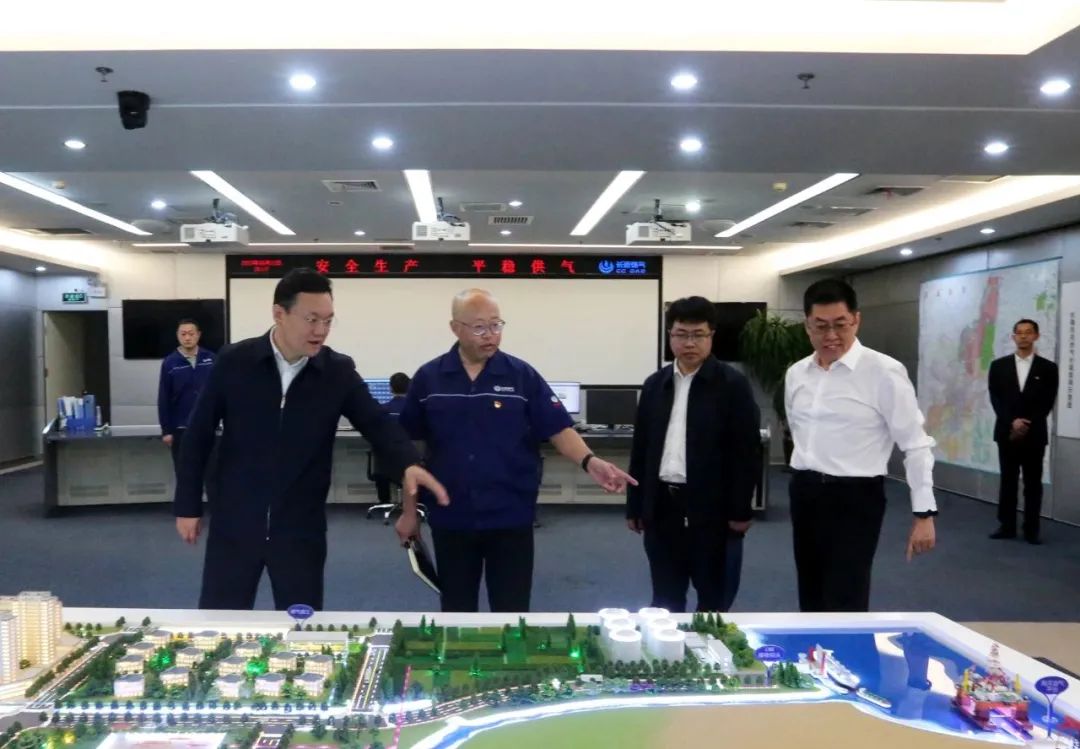 1683888936302288.jpg 微信图片_20230512185049.jpg