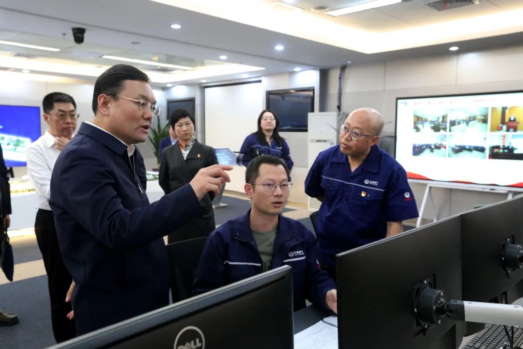 1683888972194482.jpg 微信图片_20230512185128.jpg