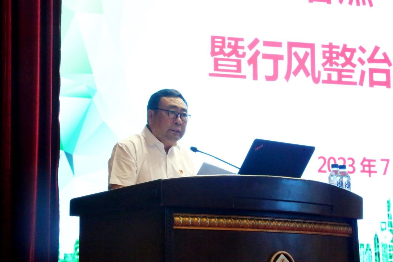 1689039785124349.jpg 3.jpg