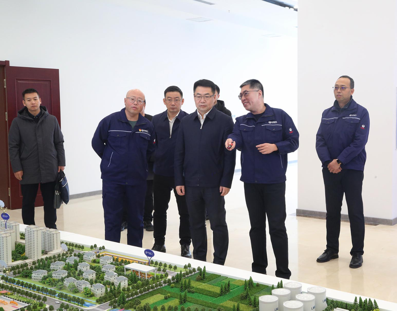 1704435612456702.jpg 微信图片_20240105141658.jpg