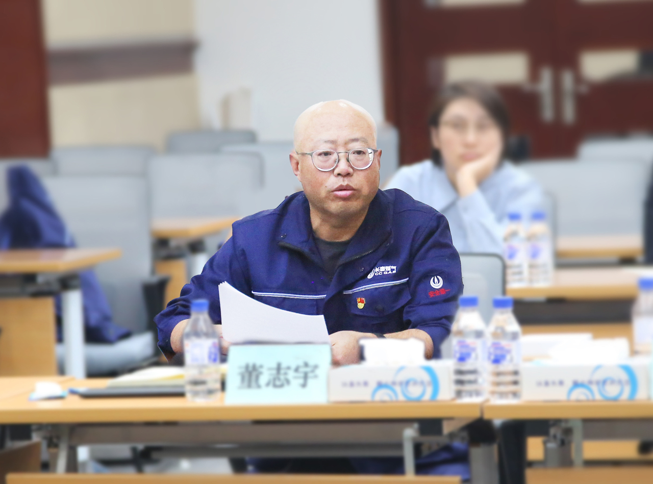 1711007425755919.jpg 微信图片_20240321152101.jpg