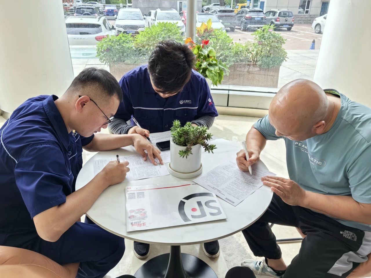 1722337266793475.jpg 2.jpg